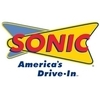 Sonic: 2 for 1 Master Blast Ice Cream (Tomorrow Only)