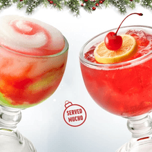 Applebee's: $5 Sleigh Bell Sips Drinks | FreebieRadar.com