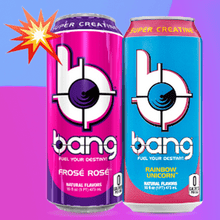 bang drink coupons bang drink coupons