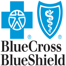 blue cross - blue shield address