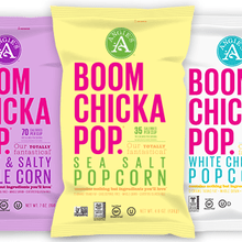 boomchickapop costco