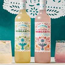 flybird margarita gluten free flybird margarita gluten free