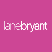 Lane Bryant: $10 Off ANY In-Store Purchase (Text Offer) | FreebieRadar.com