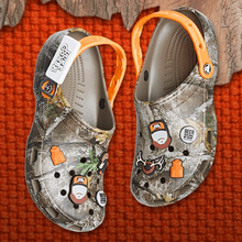 crocs healthcare giveaway winners