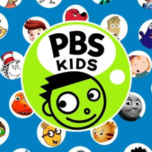 Amazon: PBS Kids 2-Month Subscription - Only $2 (Prime Members ...