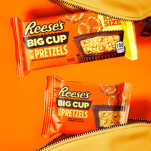 Reese's In Pack Instant Win Game (Mail-In - 36,800 Winners ...