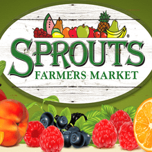 Sprouts Farmers Market: FREE Harmless Harvest Dairy-Free Yogurt Alternative