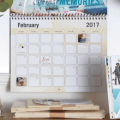2017 shutterfly calendar
