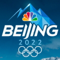 2022 beijing olympics