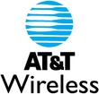 a t and t wireless