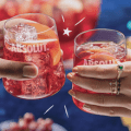 absolut sweepstakes