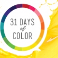 ace hardware 31 days of color