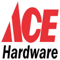 ace hardware