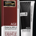 agebeautiful hair color and developer