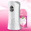 air wick pure