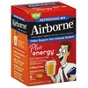 airborne immune support supplement