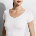 airism womens top