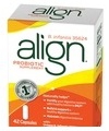 align probiotic supplement