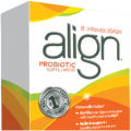 align probiotic supplement