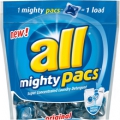 all mighty pacs