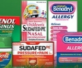allergy products