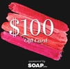 allure beauty gift card
