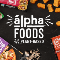 alpha foods