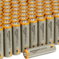 amazon basics aa batteries