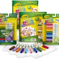amazon crayola products