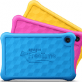 amazon fire hd 8 kids edition tablet
