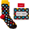 amazon gift card socks