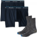 amazon underwear and socks