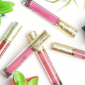 ambreesh cosmetics mini lipstick