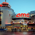amc theaters