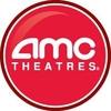 amc theatre logo