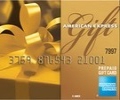 american express gift card