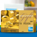 american express gift card