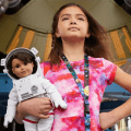 american girl mission to mars