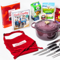 americas test kitchen
