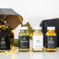 apothekary herbal supplements