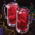 applebees hurricane rum cocktails