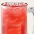 applebees vodka raspberry lemonade