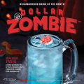 applebees zombie drink