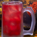applees vodka cranberry lemonade drinks