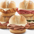 arbys sliders