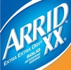 arrid xx deodorant
