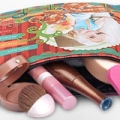 artscow cosmetic bag