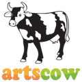artscow logo