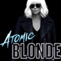 atomic blonde movie