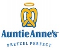 auntie annes logo